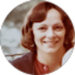 Profile photo of ja croak