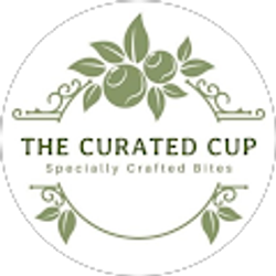 Profile photo of Brigitte Owen