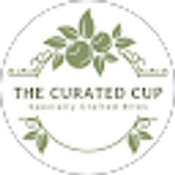 Profile photo of Brigitte Owen