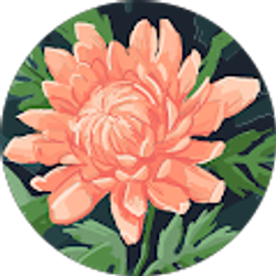 Profile photo of Charlotte Vaccaro