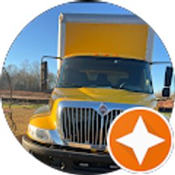 Profile photo of Orisha Biyii