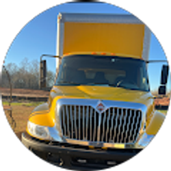 Profile photo of Orisha Biyii