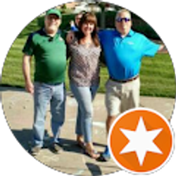 Profile photo of Timothy Donnellon