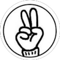 Profile photo of Tyler McCarty