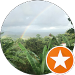 Profile photo of Sarah Enyeart