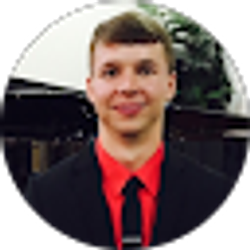 Profile photo of Ivan Shevchenko