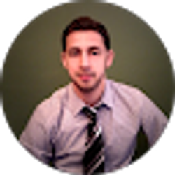 Profile photo of Memli Nepola