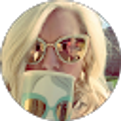 Profile photo of Megan Twigg