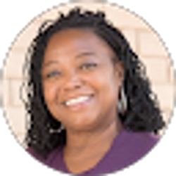 Profile photo of Tishawnda Bellamy