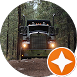 Profile photo of Jamin Koehn