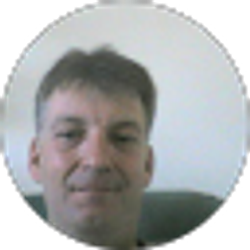 Profile photo of shane nelson