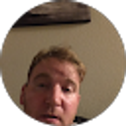 Profile photo of Eric mohling
