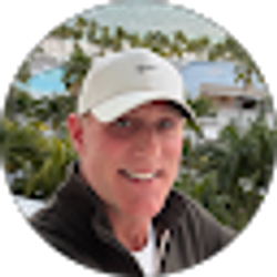 Profile photo of Brian Fitzer