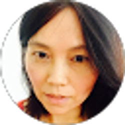 Profile photo of Linda Chiu