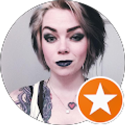 Profile photo of Marina Schenk