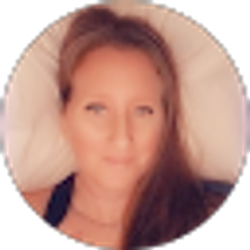 Profile photo of Amanda Williams