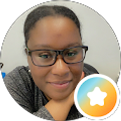 Profile photo of Lela Watson