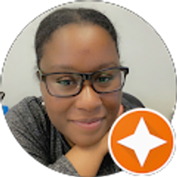 Profile photo of Lela Watson