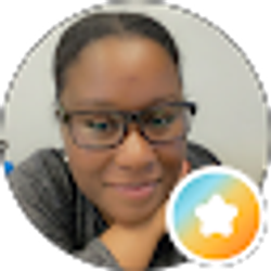 Profile photo of Lela Watson