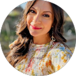 Profile photo of Christina Steinbacher