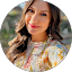 Profile photo of Christina Steinbacher