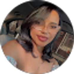Profile photo of Yarlin Garcia