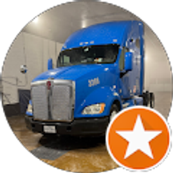 Profile photo of Silver Moreno