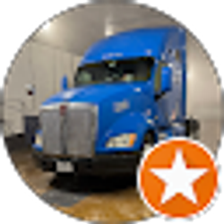 Profile photo of Silver Moreno