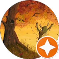 Profile photo of Susan W Rottmann