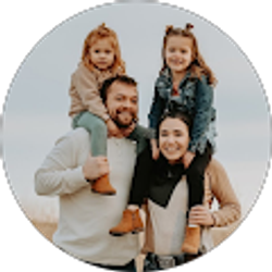 Profile photo of Tre Walker