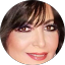 Profile photo of Frances Pons