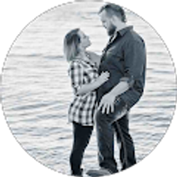 Profile photo of Kaydee Frostborne