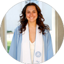 Profile photo of Erin Campagna