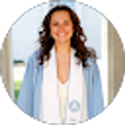 Profile photo of Erin Campagna