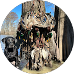 Profile photo of Connor Bailey