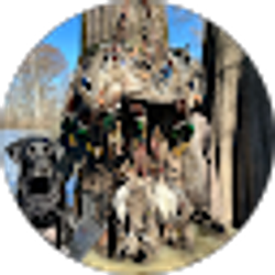 Profile photo of Connor Bailey