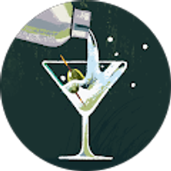 Profile photo of Hakeema Haywood