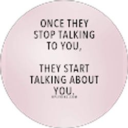 Profile photo of Yoom Yoom