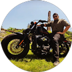 Profile photo of giovanni bourget