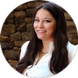 Profile photo of Jessica Hernandez