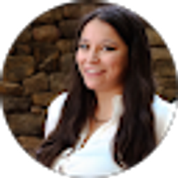 Profile photo of Jessica Hernandez