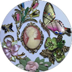 Profile photo of Shannon Malinski