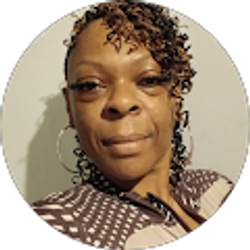 Profile photo of Tonya Green