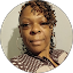 Profile photo of Tonya Green