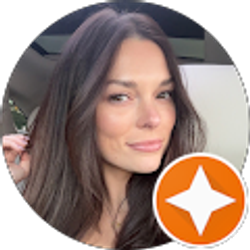 Profile photo of Carmen Joiner