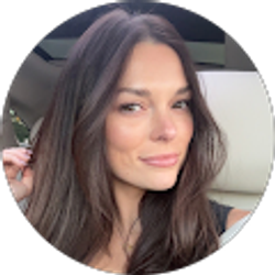 Profile photo of Carmen Joiner