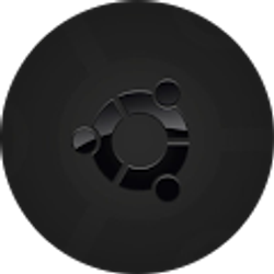 Profile photo of simon jones