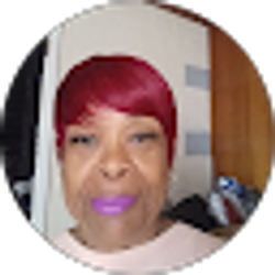 Profile photo of dina Wright