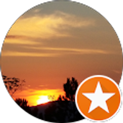 Profile photo of Wendy R