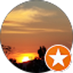 Profile photo of Wendy R